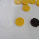 창의수학&보드게임 이미지