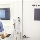 서울삼성치과교정과치과의원 이미지