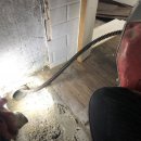 중계건영2차아파트 이미지