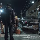 The Irishman 이미지