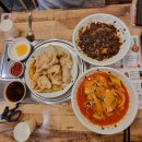 짬뽕천국 - 고양시 일산동구 숲속마을1로 26 | 짬뽕천국