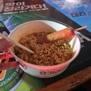 세븐일레븐 한강광나루1호점 이미지