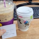 대풍치과의원 이미지