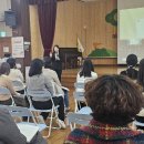 시화유치원 이미지