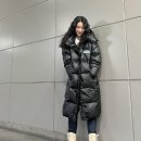 2도헤어 네이버블로그