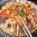 어울림소곱창 이미지