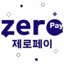 홍상희동물병원 이미지
