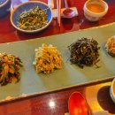 행주산성 제2주차장 화장실 이미지