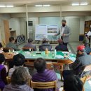 선인마을회관 이미지