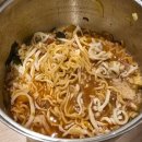 삼척교동빵집 티스토리