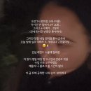 종로-연건-종로-연-122 | [월간일기] 열매달