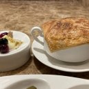 정수한우 이미지