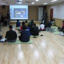 태봉고등학교 이미지