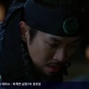 (주) 태종 이미지