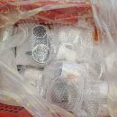 구로-현장-구로-505 | 구로지역 포장이사 꼼꼼히 알아본 후기