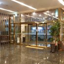 골든튤립성산호텔 이미지