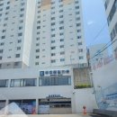 용호동일타운 이미지