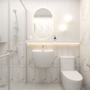 세미클래식아파트 이미지