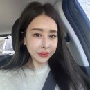 리부띠크