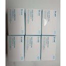 (주)바이오덱 이미지