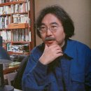 케이명품(K명품) 이미지