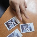 김제고등학교 | [김제고등학교추천/한기부고] 사제동행 감성폭발 힐링캠프 후기!(훈훈 주의)