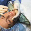 포인트의원 이미지