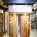 영진건축자재백화점 이미지