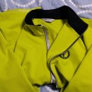 인동고등학교 이미지