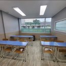 1등급국어한국사학원 | 광주서구 수능 국어 1등급 국어한국사학원, 원리 중심 수업