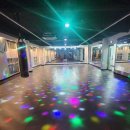 매드복싱 이미지