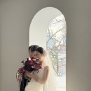 호진E(구 호진3) | [결혼준비] 예비 신혼부부 무료 건강검진 - 효행구 보건소 검사 후기