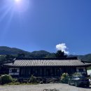 구례체험여행협동조합