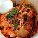 까망꽁지 | 동탄분식맛집_동탄김밥집 [까망김밥] 최애분식집♥ 까왕김밥 진짜 맛있어요~ 내돈내산, 솔직후기!