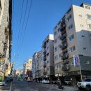 강서구-69 이미지