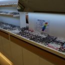 아이스토리안경콘텍트 이미지