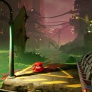 주식회사 닉플레이 이미지