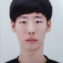 미래전자 이미지