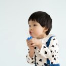 온스토리/온스튜디오 이미지