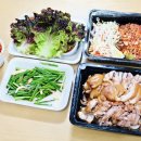 강남수제족발 이미지