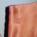 트리밍스토리 이미지