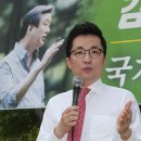 동산연합의원 이미지