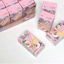 지호키친 이미지