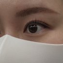 송도속눈썹펌 추천 / 미네네뷰티 프라이빗한 1인 샵 후기