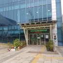 청소년수련관(본관) 이미지