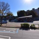 (SK)안양충전소 이미지