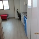 골드로즈공인중개사사무소 이미지