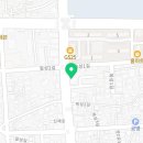 불타는토스트 광양읍점