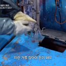 애원민박