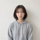 이가자프리미엄